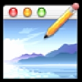 image editor